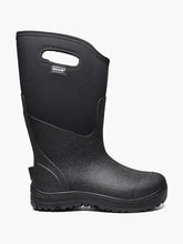 Classic Ultra HighMen's Insulated Waterproof Boots