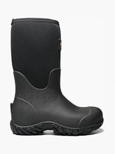 Workman Soft ToeMen's Insulated Waterproof Boots