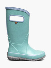 Rainboot GlitterKids' Rain Boots