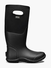 Mesa SolidWomen's Insulated Rain Boots