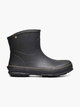 Digger MidMen's Waterproof Boots