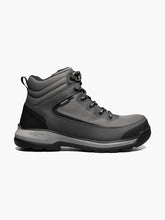 Shale Mid Comp Toe ESDMen's Work Boots