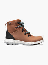 Juniper HikerWomen's Waterproof Lace Up Boots
