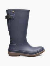 Amanda II Tall (Adjustable Calf)Women's Rain Boots