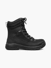 Shale 8" GlacialGripMen's Work Boots