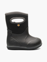Baby Classic SolidToddler Rain Boots