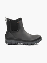 Arcata Urban ChelseaMen's Waterproof Winter Boots