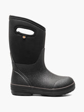 Classic II SolidKids' 3 Season Boots