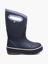 Classic II SolidKids' 3 Season Boots
