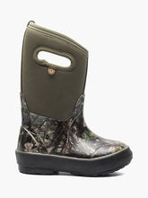 Classic II Mossy OakKids' 3 Season Boots