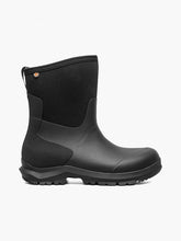 Sauvie Basin IIMen's Waterproof Boots