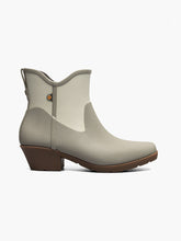 Jolene AnkleWomen's Rainboots