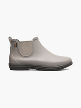 Sweetpea II Chelsea WideWomen's Rainboots