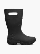 Essential Rain TallKids Rainboots