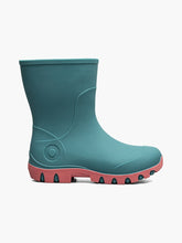 Essential Rain MidKids Rainboots