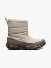 Cedar QuiltWomen's Waterproof Boots