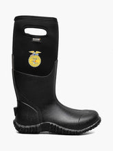 Mesa FFAWomen's Farm Boots