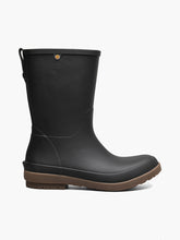 Amanda II MidWomen's Rain Boots