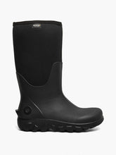 Classic Seamless TallMen's Farm Boots