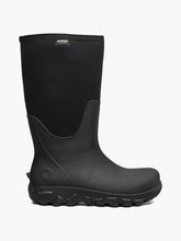 Classic Seamless Tall NTMen's Farm Boots