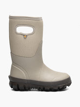 Whiteout DotsKids' Winter Boots