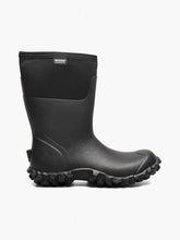 Mesa MidMen's Farm Boots