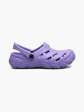 BogaKids Casual Slip On