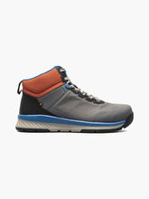 Slate Mid CTMen's Work Boots