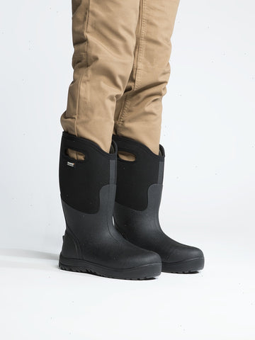 Classic Ultra HighMen's Insulated Waterproof Boots