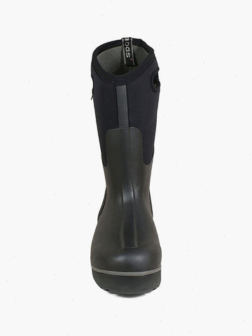 Classic Ultra HighMen's Insulated Waterproof Boots