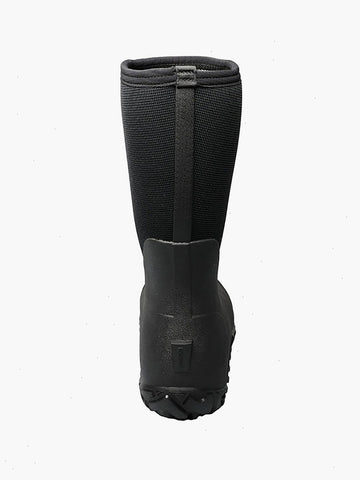 Workman Composite ToeMen's Insulated Waterproof Work Boots