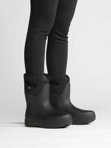 Neo-Classic MidWomen's Waterproof Insulated Boots