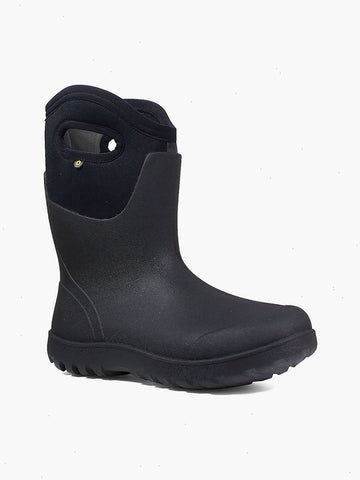 Neo-Classic MidWomen's Waterproof Insulated Boots