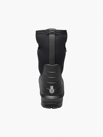 Neo-Classic SolidKids' 3 Season Boots