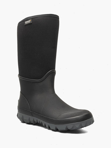 Arcata TallMen's Waterproof Insulated Boots