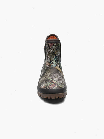 Arcata Chelsea CamoMen's Winter Camo Boots