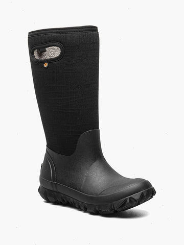 Whiteout CracksWomen's Winter Boots