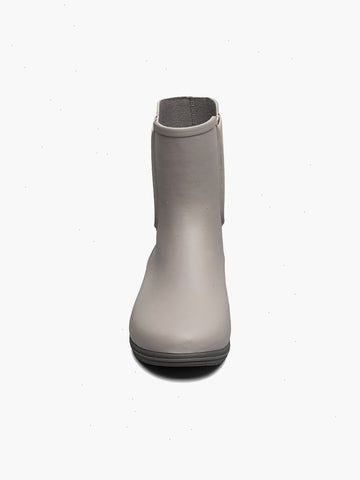 Sweetpea II MidWomen's Rainboots