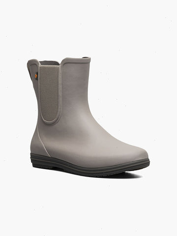 Sweetpea II MidWomen's Rainboots