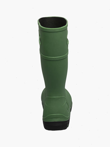 Essential Rain TallKids Rainboots