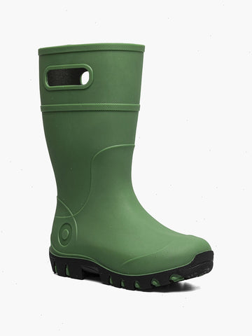 Essential Rain TallKids Rainboots
