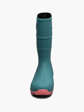 Essential Rain TallKids Rainboots