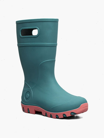 Essential Rain TallKids Rainboots