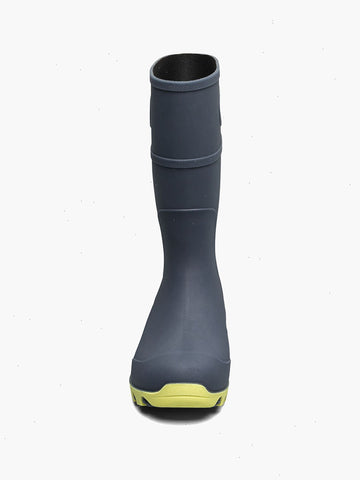 Essential Rain TallKids Rainboots