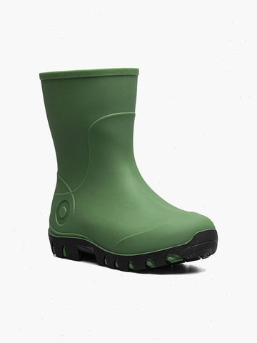 Essential Rain MidKids Rainboots