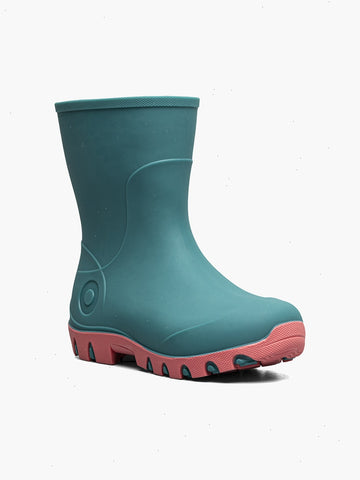 Essential Rain MidKids Rainboots