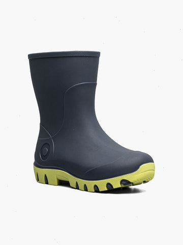 Essential Rain MidKids Rainboots