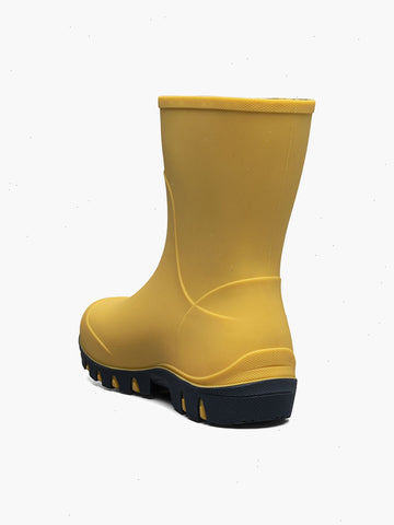 Essential Rain MidKids Rainboots