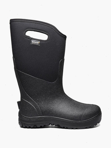 Classic Ultra HighMen's Insulated Waterproof Boots