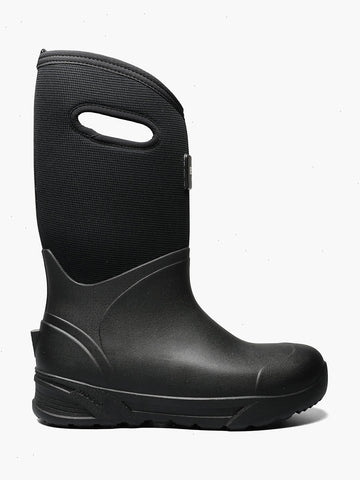 Bozeman TallMen's Insulated Waterproof Boots